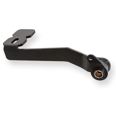 brake levers accessories softbrakecom