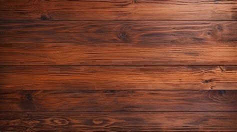 natural wood texture   brown background parquet texture oak wood