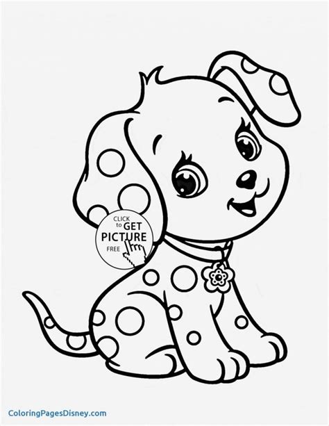 coloring book   tags coloring book pages  kids coloring