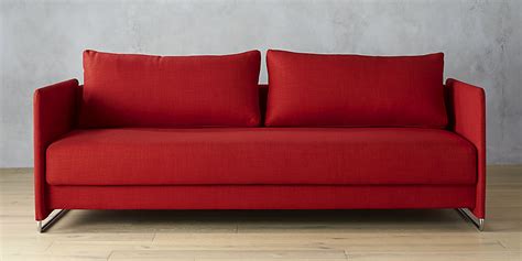 sleeper sofas sofa beds  reviews  stylish  comfortable sleeper sofas