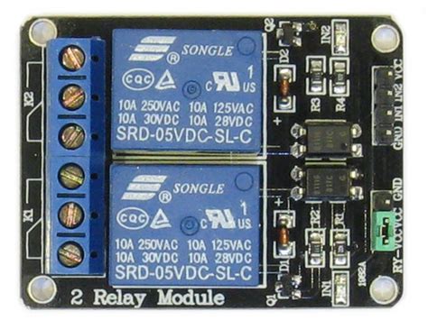 electrical engineering  spdt relays  motor driver flyback diodes engineering stack exchange