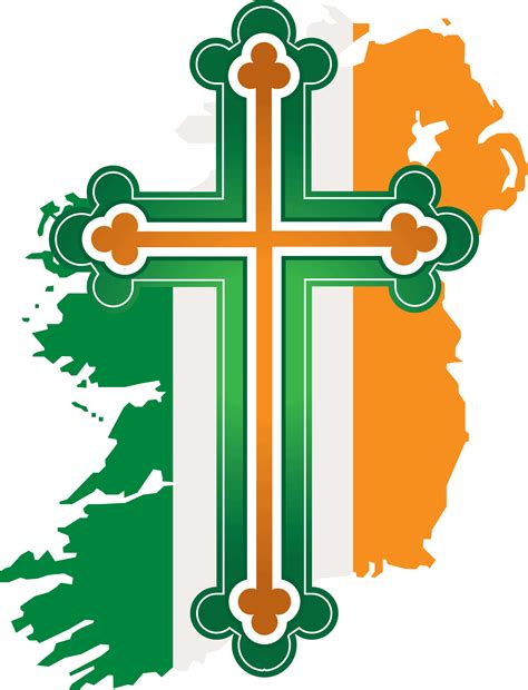 meaning  popular st patricks day symbols courageous christian father