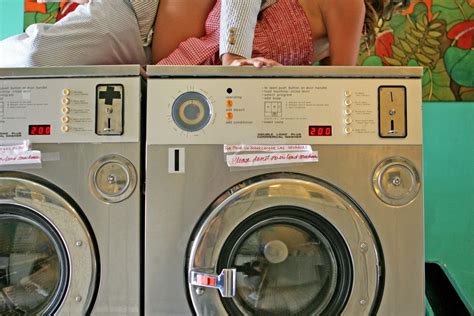 how having sex and doing the laundry can help you live a