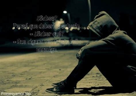 las mejores frases tristes de amor imposible cortas