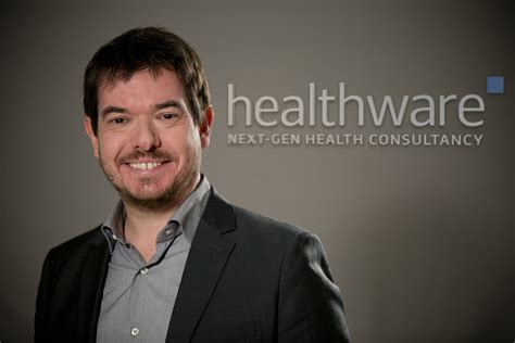 healthware raises   funding finsmes