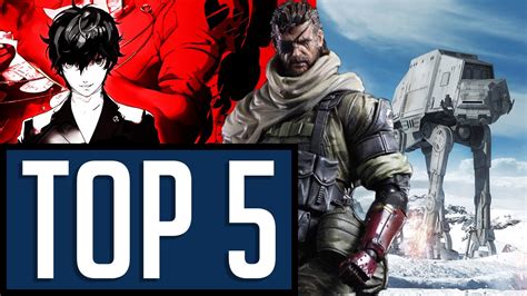 top  ps games      holiday  youtube