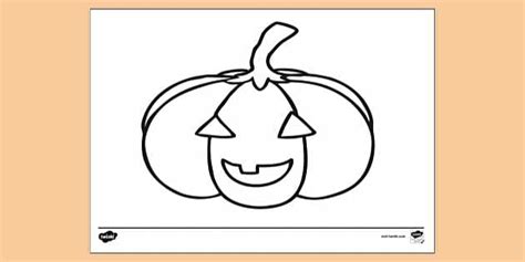 halloween colouring pages  toddlers colouring sheets