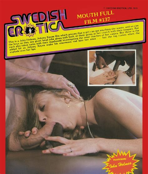swedish erotica page 13 vintage 8mm porn 8mm sex films classic porn stag movies glamour