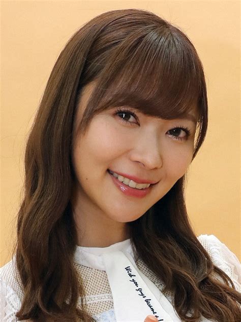 タレントの指原莉乃 ― スポニチ Sponichi Annex 芸能