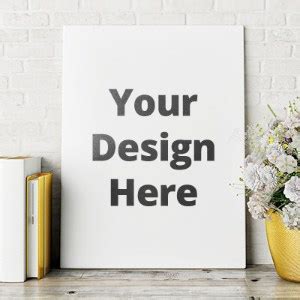 design   custom products cafepress