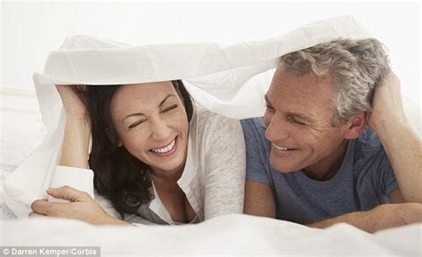 sex advice i m still a virgin at 50 should i let go of any hope now