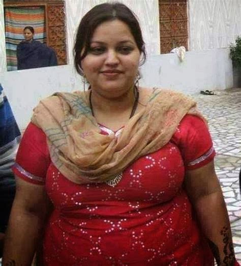 beautiful sexy fat pakistani aunties hot photos cute females pinterest pakistani hottest