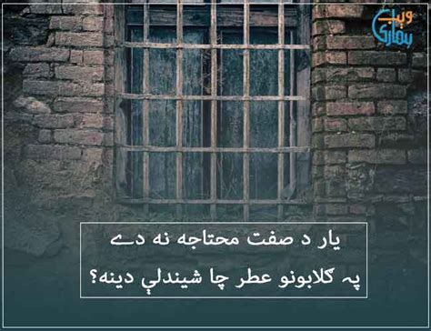 pashto poetry shayari ghazals