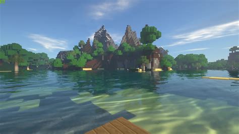 minecraft rtx wallpapers top  minecraft rtx backgrounds wallpaperaccess