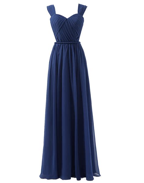 lorderqueen women s sexy backless long bridesmaid prom dress homecoming