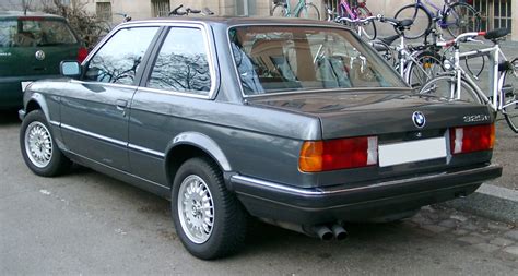 filebmw  rear jpg wikimedia commons