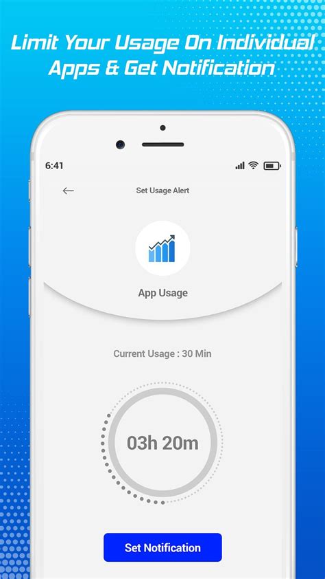 whats tracker  tracker  whatsapp usage  android apk