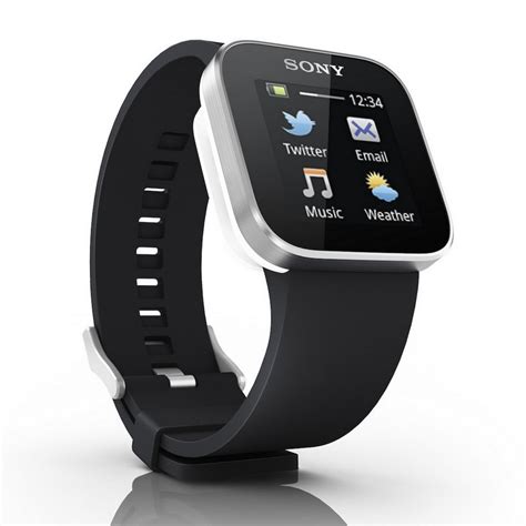 Bluetooth Smartwatch android Smart Watch phone gv08 for