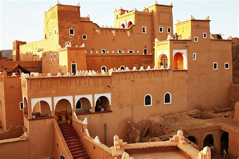 from sea to desert 7 days agadir morocco key travel