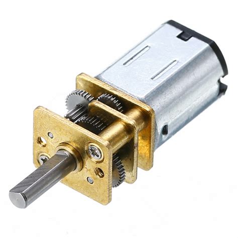 dcv rpm gear motor high torque mini electric gear box motor high quality mm shaft