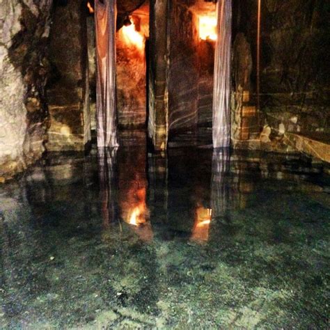 yampah spa vapor caves ultimate hot springs guide