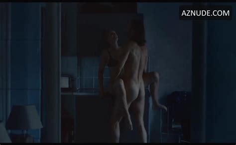 Kai Vaine Sexy Shirtless Scene In Ei Kiitos Aznude Men