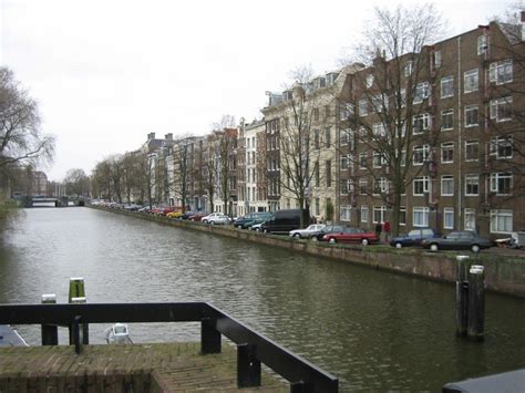 amsterdam oost