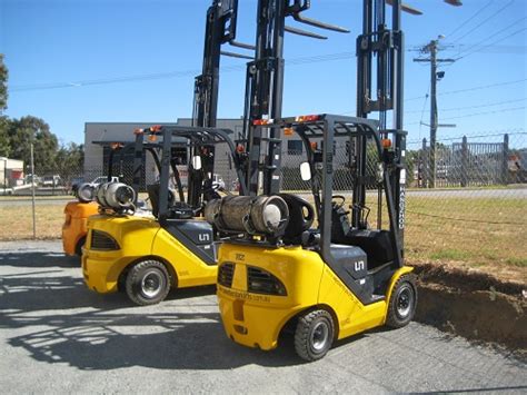 forklifts sale perth wa buy forklift perth western