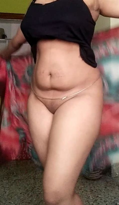 Indian Big Boob Doctor Nudes Leaked From Her Phone 164 Pics Xhamster