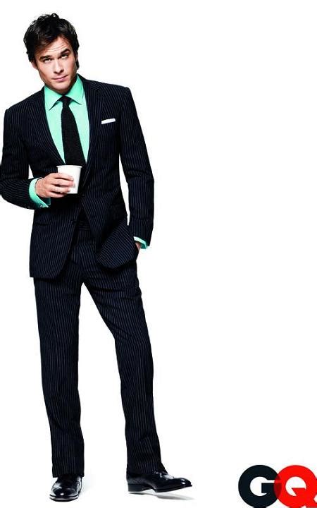 Male Celeb Fakes Best Of The Net Ian Somerhalder Male Fashion Model