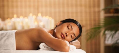 0556213670 perfect oasis spa bur dubai massage center