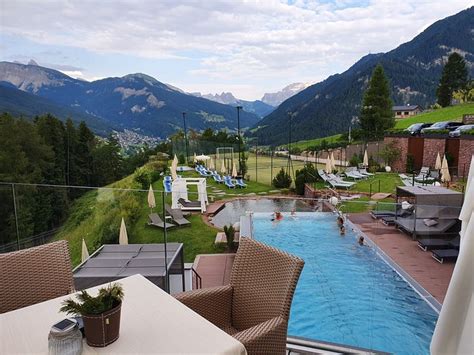 mountain spa resort hotel albion bewertungen fotos preisvergleich