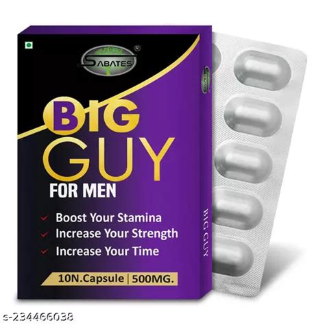 big guy ayurvedic supplement shilajit capsule sex capsule sexual