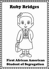 History Month Coloring Pages Prek Subject Grade sketch template
