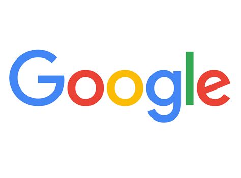 google icon   vectorifiedcom collection  google icon