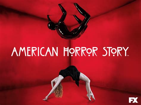 american horror story seasons american horror story season 9 episodes