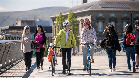 health benefits  cycling  walking sustransorguk