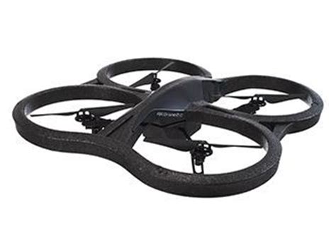 parrot ardrone  review rating pcmagcom