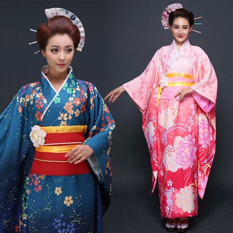 Buy 2018 Summer Japanese Traditional