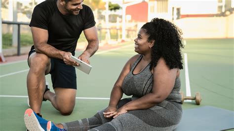 personal trainers typically cost goodrx