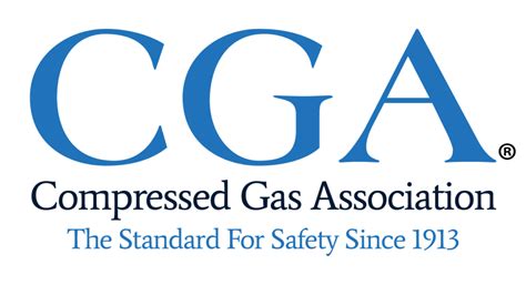 cga logo updated   gawda