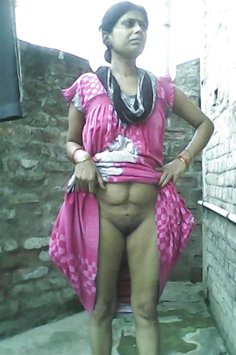 Marathi Aunty Indian Desi Porn Set 19 4 7 Pics Xhamster