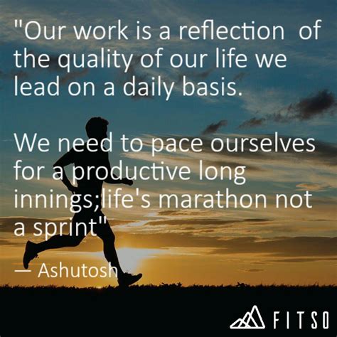 work   reflection quotes writings  ashutosh pradhan