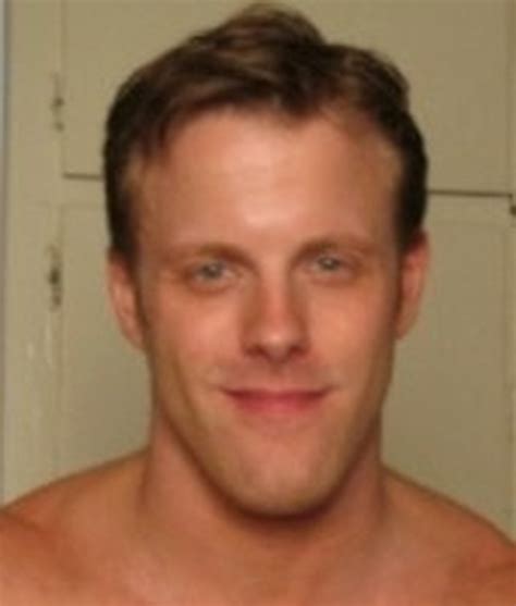 seth dickens wiki and bio pornographic actor