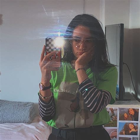 pin by irina nedelcheva on 2019 xox mirror selfie selfie scenes
