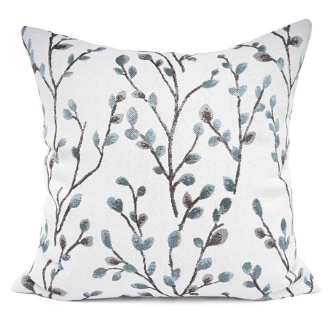 decorative pillows patterns design patterns