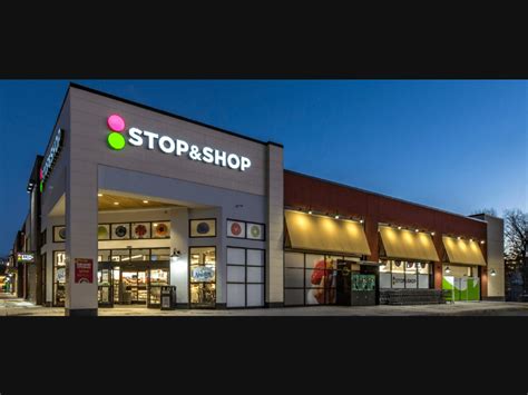 stop shop seeks  fill    positions  northeast