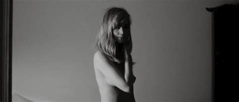 Nude Video Celebs Iza Mortag Freund Nude Verdensson 2012