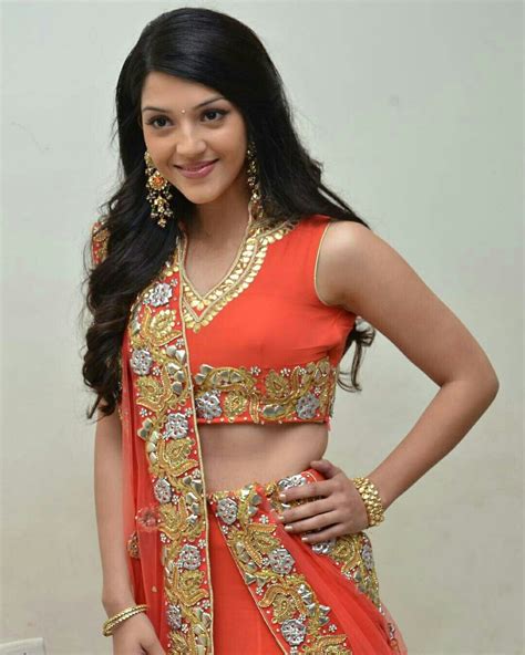 Mehreen Kaur Mehreen Kaur Beautiful Bollywood Actress South Indian