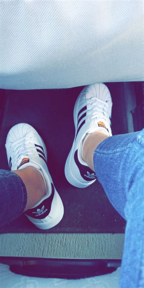 pin by grasjela cane on my saves adidas stan smith adidas sneakers